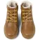 Camper Botas Kiddo