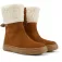 Camper Botas Kiddo