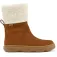 Camper Botas Kiddo