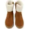 Camper Botas Kiddo