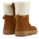 Camper Botas Kiddo