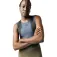 Tactic Sleeveless base layer