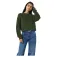 Noisy may Maysa pullover