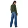 Noisy may Maysa pullover