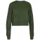 Noisy may Maysa pullover