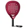 Wilson Bela Junior V2 padelracket