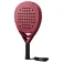 Wilson Bela Junior V2 padelracket