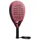 Wilson Bela Junior V2 padelracket