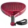 Wilson Bela Junior V2 padelracket
