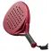 Wilson Pala de pàdel Bela Junior V2