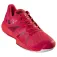 Wilson Bela Pro Padelskor