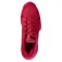 Wilson Bela Pro Padelskor
