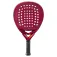 Wilson Bela Pro V2 padelracket