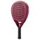 Wilson Bela Pro V2 padel racket