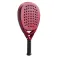 Wilson Bela Pro V2 padel racket