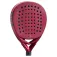 Wilson Bela Pro V2 padel racket