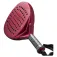 Wilson Bela Pro V2 padel racket