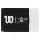 Wilson Pulseira Extra Wide II