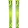 Elan Sci da touring Lynx 82