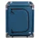 Aktive Coberta Foldable
