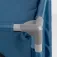 Aktive Coberta Foldable
