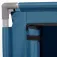 Aktive Coberta Foldable