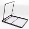 Aktive Folding Camping Table