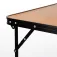 Aktive Folding Camping Table