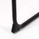 Aktive Folding Camping Table