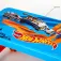 Hot wheels Kinderpicknicktisch