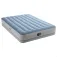 Intex Mid-Rise Comfort double air bed
