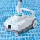 Intex Pool Cleaning Robot