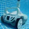 Intex Pool Cleaning Robot