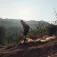 4t2 Get Lost trailsko