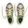 4t2 Ténis de trail running Get Lost
