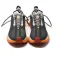 4t2 Weekdays running shoes