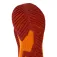 4t2 Weekdays running shoes
