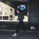 4t2 Weekdays løpesko