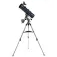 Celestron Telescopio AstroMaster 130 EQ