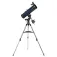 Celestron AstroMaster 130 EQ teleskop