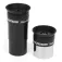 Celestron Télescope AstroMaster 130 EQ