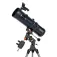 Celestron Telescopi AstroMaster 130 EQ