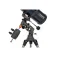 Celestron Telescopio AstroMaster 130 EQ