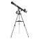 Celestron Telescopio AstroMaster 70 EQ