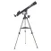 Celestron Telescopi AstroMaster 70 EQ