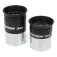 Celestron AstroMaster 70 EQ teleskop