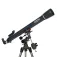 Celestron Telescopi AstroMaster 70 EQ