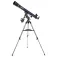 Celestron AstroMaster 90 EQ Teleskop