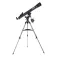 Celestron AstroMaster 90 EQ Teleskop