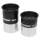 Celestron AstroMaster 90 EQ Teleskop